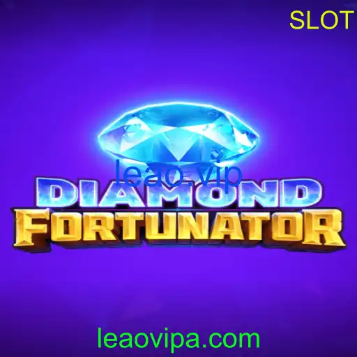 Explorando o Mundo de DiamondFort: Um Mergulho no Universo de leao.vip