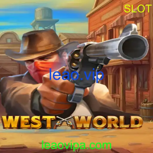 WestWorld: Explorando o Novo Fenômeno do Entretenimento