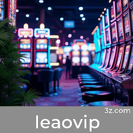 Jogos de Cartas e de Mesa