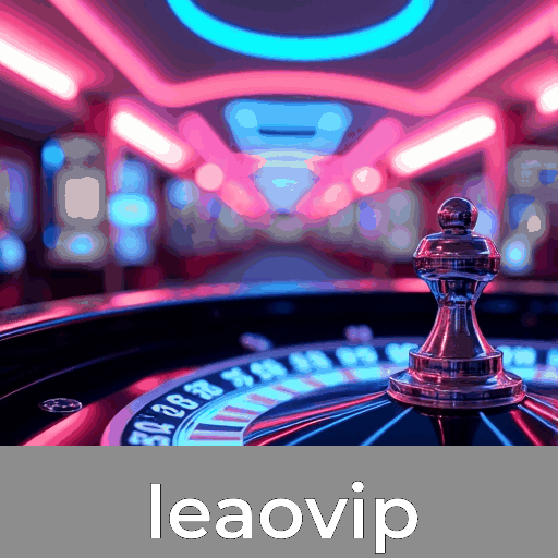 Valor Incomparável nas Ofertas Leaovip