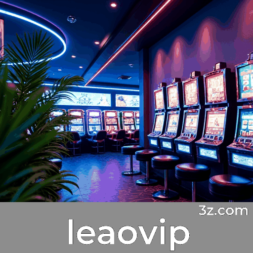 Leaovip promo: Desvende estratégias para máximo valor