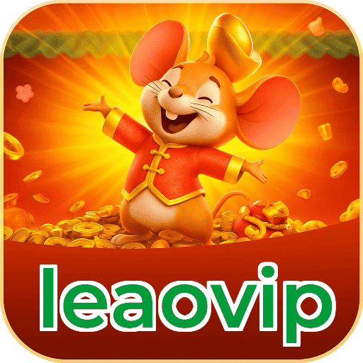 leaovip