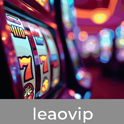Descubra Ofertas Exclusivas no Leaovip e Ganhe Mais