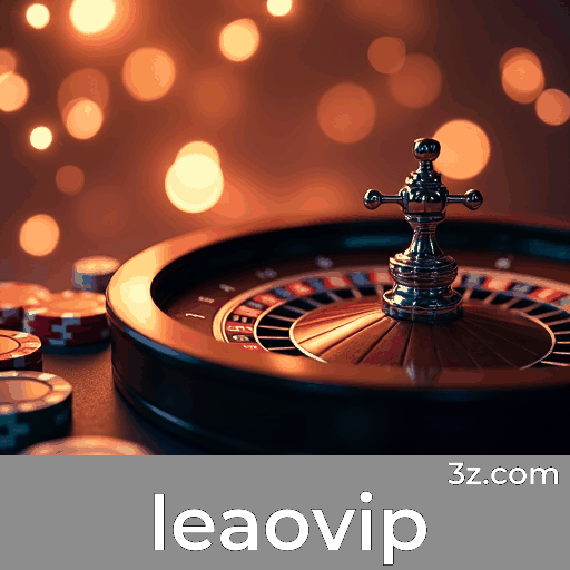 Jogos de Cartas e de Mesa