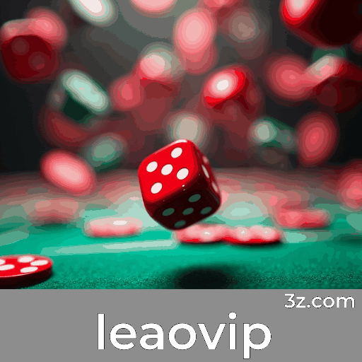 Jogos de Cartas e de Mesa