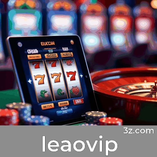 Jogos de Cartas e de Mesa