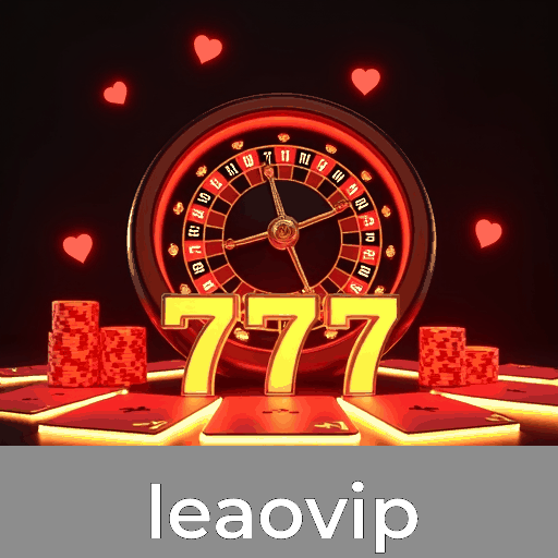 Leaovip: Especialista em Apostas Esportivas Brasileiras