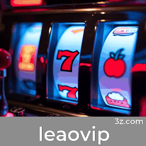 Leaovip: Download Rápido e Uso Fácil para Brasileiros