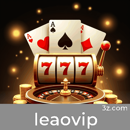 Jogos de Cartas e de Mesa