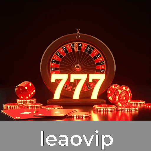 LeaoVip: Experimente a Emoção Instantânea do Crash Game