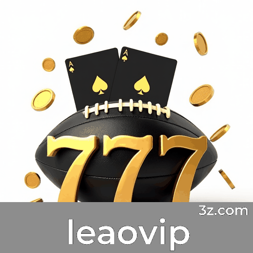 Leaovip: Desafie-se com Jogos Crash e Grandes Retornos