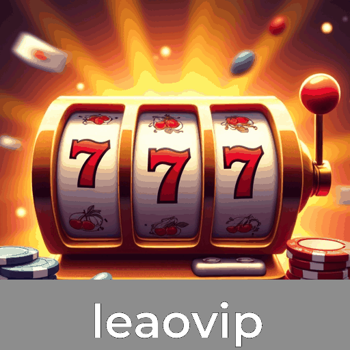 Explore o Crash Game com Alta Aventura no LeaoVip