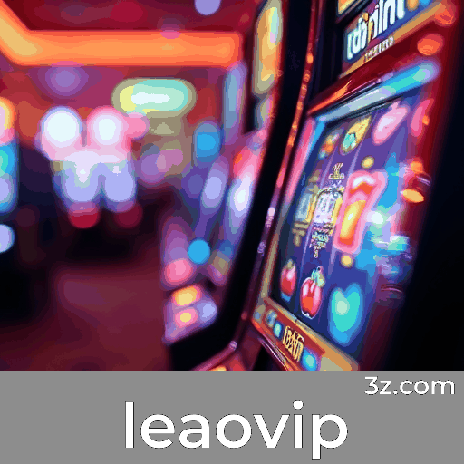 Jogos de Cartas e de Mesa