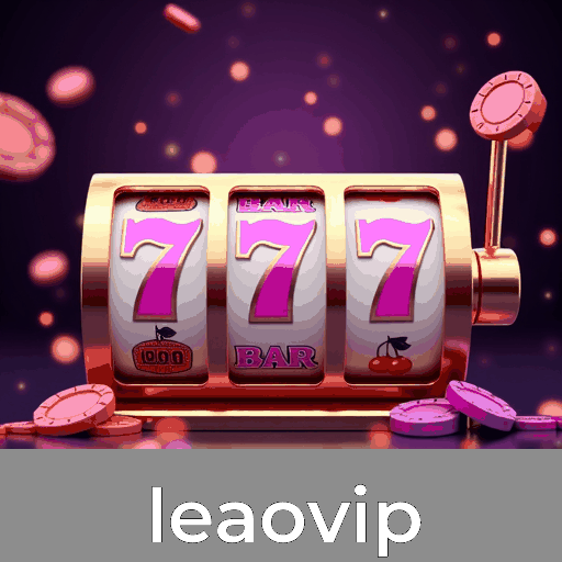 Valor Incomparável nas Ofertas Leaovip