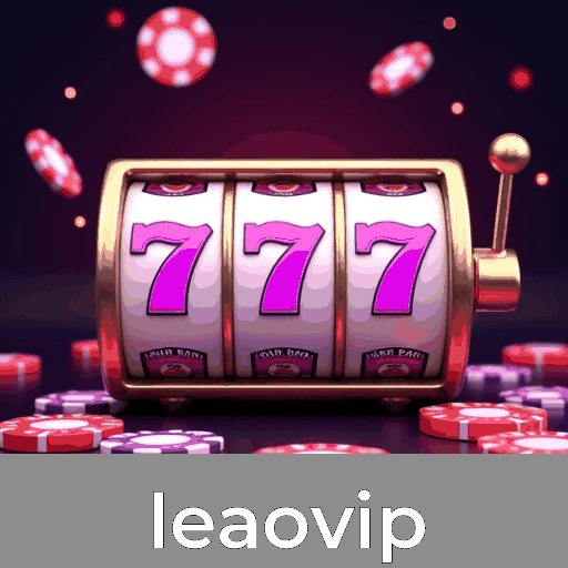 Aproveite as Ofertas Únicas de Bônus do leaovip